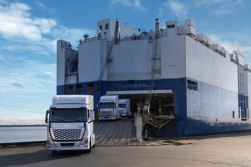 HMGMACleanLogistics